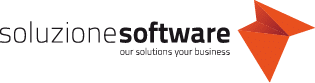 Soluzione Software S.r.l