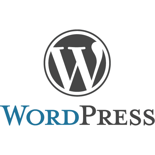 wordpress-logo